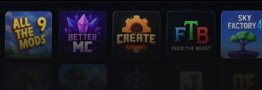 1-Click Installs