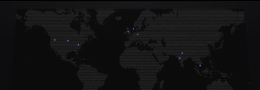 Ultra-Low Latency