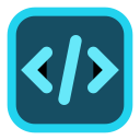 Coder Plan