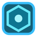 Developer Plan