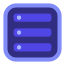 VPS Plan